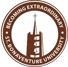 St. Bonaventure University Scholarship programs