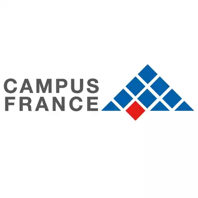 CampusFrance Scholarship programs