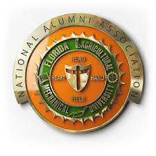 Florida A&M University National Alumni Association (FAMUNAA)