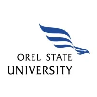 Orel State University, Oryol, Russia