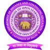 University of Delhi - School of Open Learning (DU-SOL)