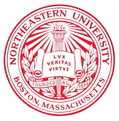 Northeastern University, Boston