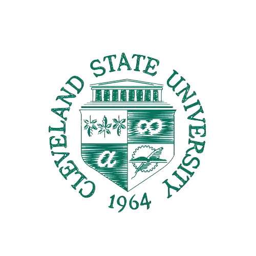 Cleveland State University (CSU)