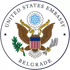 U.S. Embassy in Serbia Scholarship programs