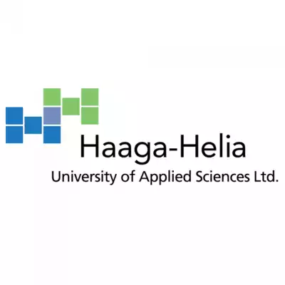 Haaga-Helia University of Applied Sciences Scholarship programs