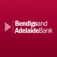 Bendigo And Adelaide Bank, Australia Scholarship programs