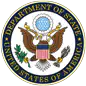 US Embassy in South Sudan