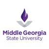 Middle Georgia State University