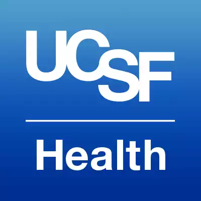 University of California, San Francisco Medical Center