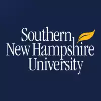 Southern New Hampshire University (SNHU) Scholarship programs