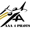 AAA 4 Pilots