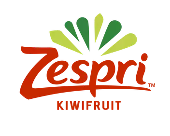 Zespri international Scholarship programs