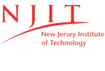 New Jersey Institute of Technology (NJIT) Scholarship programs