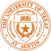 University of Texas at Austin (UT Austin) Scholarship programs