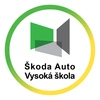 Skoda Auto University, SKODA AUTO Vysoka skola (SAVS)