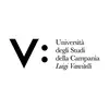 University of Campania Luigi Vanvitelli ( Universita degli Studi della Campania Luigi Vanvitelli )