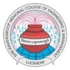 Shri Ramswaroop Memorial College of Engineering and Management (SRMCEM)
