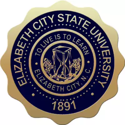 Elizabeth City State University