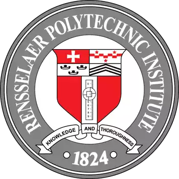 Rensselaer Polytechnic Institute