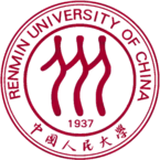 Renmin University of China