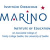 Marino Institute of Education