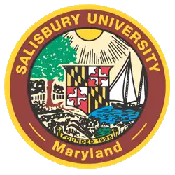 Salisbury University Scholarship programs