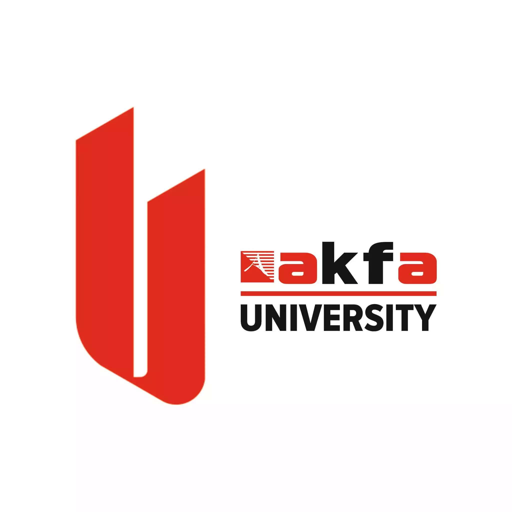 AKFA University