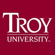 Troy University