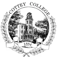 Cottey College Scholarship programs