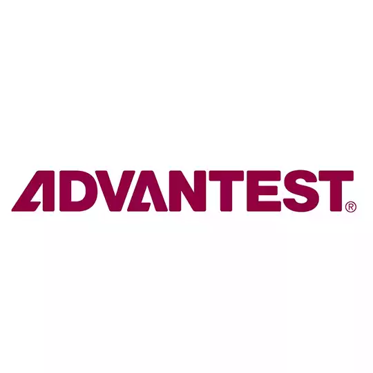 Advantest Corporation, Tokyo Scholarship programs