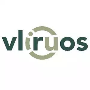 VLIR-UOS Scholarship programs