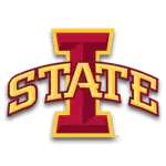 Iowa State University