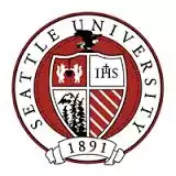 Seattle University (SU) Scholarship programs