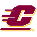 Central Michigan University (CMU)