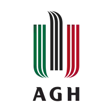 AGH University of Science and Technology