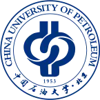 China University of Petroleum