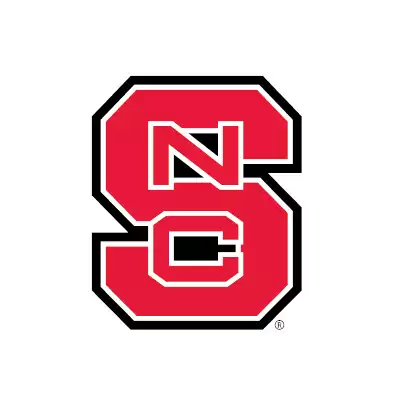 North Carolina State University (NCSU) Scholarship programs