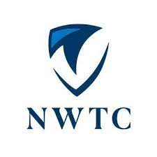 Northeast Wisconsin Technical College