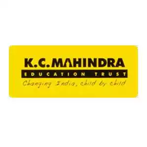 K. C. Mahindra Education Trust Scholarship programs