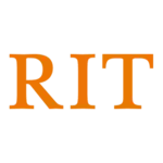 Rochester Institute of Technology (RIT)