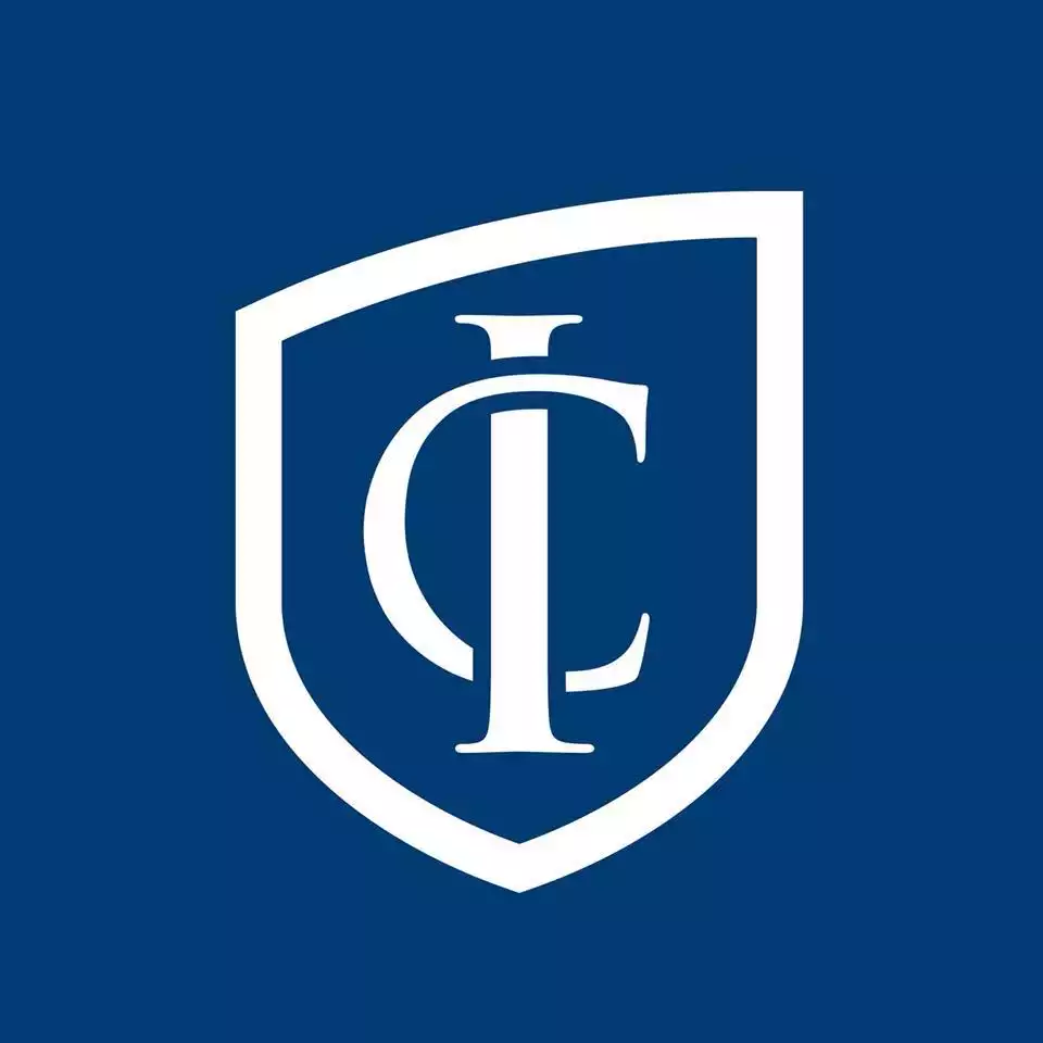 Ithaca College Scholarship programs