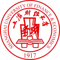 Shanghai University of Finance and Economics