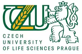 Czech University of Life Sciences Prague (CULS)