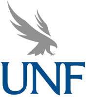 University of North Florida Scholarship programs