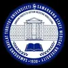  Samarkand State Medical University (SSMU)