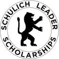 The Schulich Foundation Scholarship programs