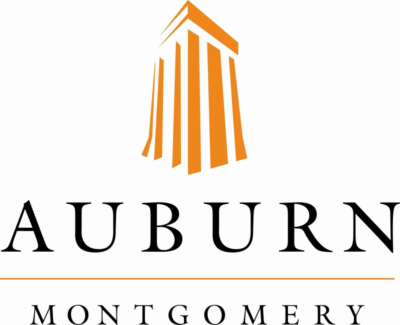 Auburn University at Montgomery