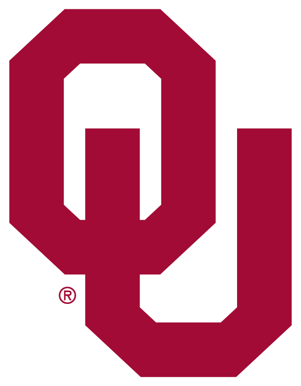 University of Oklahoma Scholarship programs