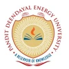 Pandit Deendayal Energy University (Pandit Deendayal Petroleum University)