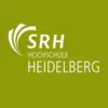 SRH Heidelberg University of Applied Sciences (SRH Hochschule Heidelberg) Scholarship programs